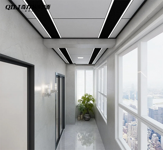 �@��r(sh��)�е��������ɵ�픣�99%���˶���(hu��)ϲ�g