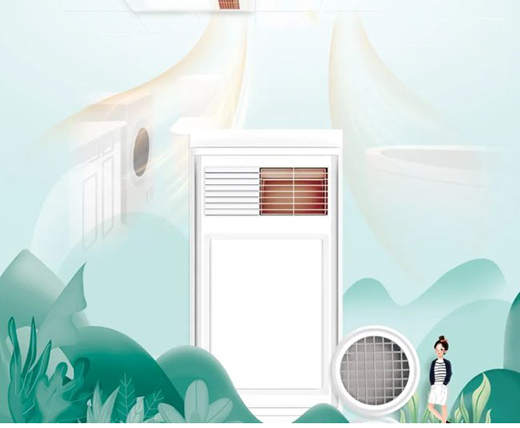 ����51⠻ݼ��ذ����u!׌��ُ��������ů��