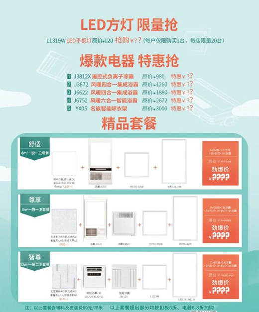 ����51⠻ݼ��ذ����u!׌��ُ��������ů��