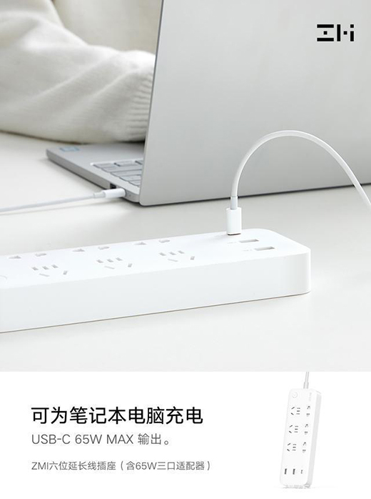 Ʒ�|(zh��)����Դ�ڼ�(x��)��(ji��)��ZMI��λ���L(zh��ng)���������Ҹ��мӷ�