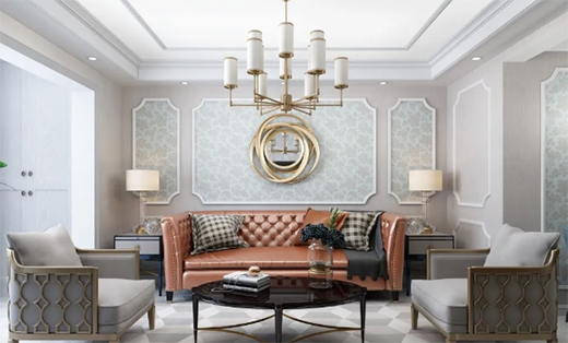 Ϳ�m��ˇ�g(sh��)Ϳ�ϣ�������ס���������㱣�o(h��)����