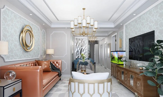 Ϳ�m��ˇ�g(sh��)Ϳ�ϣ�������ס���������㱣�o(h��)����