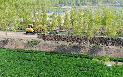 �|��ܘI(y��)�����������ˮ��ȫ��؟(z��)������ɽ