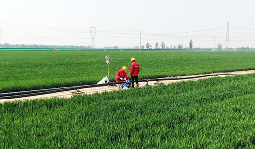 �|��ܘI(y��)�����������ˮ��ȫ��؟(z��)������ɽ