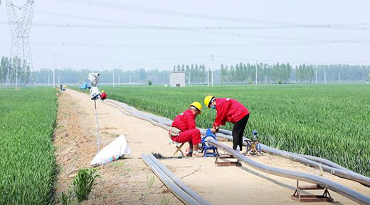 �|��ܘI(y��)�����������ˮ��ȫ��؟(z��)������ɽ