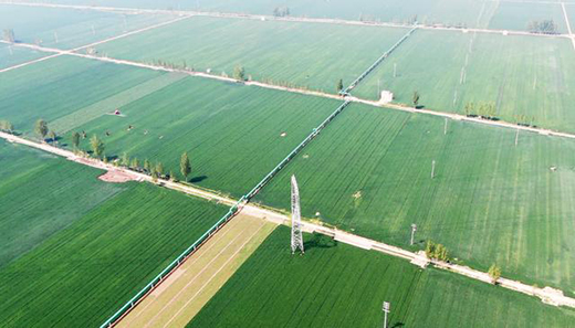 �|��ܘI(y��)�����������ˮ��ȫ��؟(z��)������ɽ