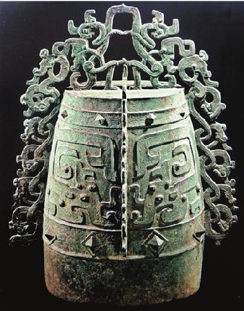 �Ó�����ƪ | ���~���еĘ���