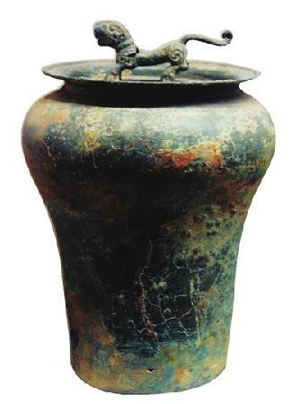 �Ó�����ƪ | ���~���еĘ���