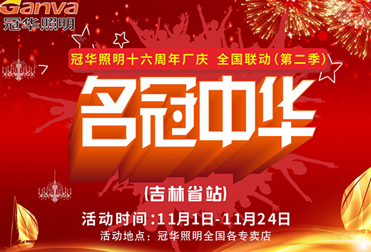 ���A�����������S�� �������� �V���� ���пɞ�