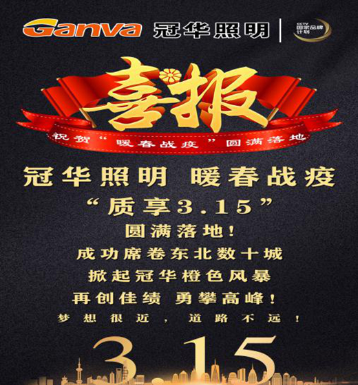 ���A�����������S�� �������� �V���� ���пɞ�