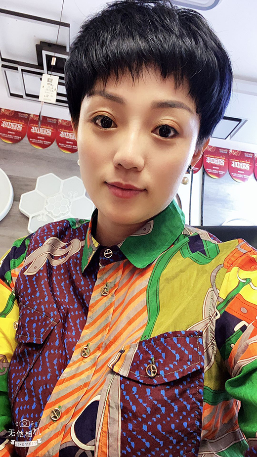 ���A�����������S�� �������� �V���� ���пɞ�