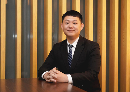 ���A�����������S�� �������� �V���� ���пɞ�