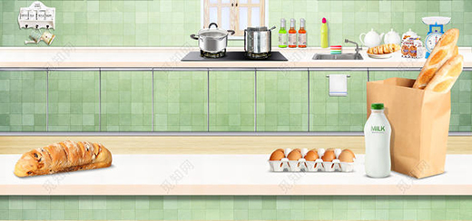 ���ۋ�����ζ���� �۽���(y��u)��ΨƷ���o�ߡ��b�޼�⠻�