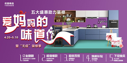 ���ۋ�����ζ���� �۽���(y��u)��ΨƷ���o�ߡ��b�޼�⠻�