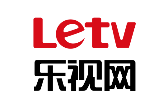 三年虧290億退市只待宣判 樂視網(wǎng)沒能等回賈躍亭