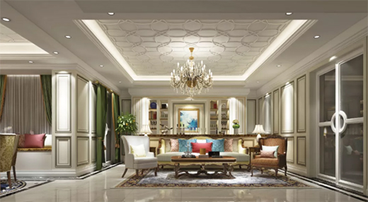 �����T�I(y��) | �ҡ��T�����o(h��)��Ľ�������