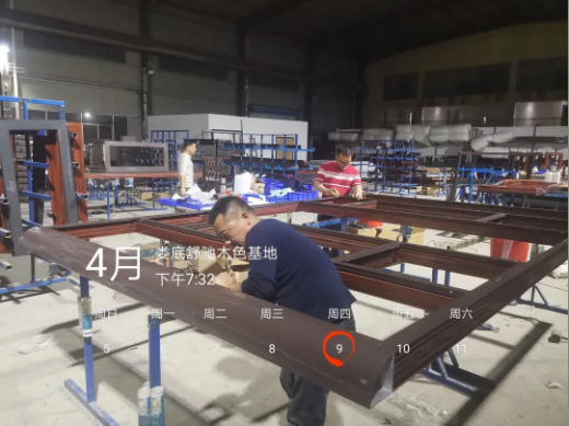 ľɫ�T�����Ĵ�ϣ�����ƵZǰ��