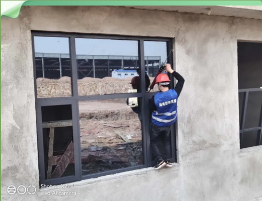 ľɫ�T�����Ĵ�ϣ�����ƵZǰ��