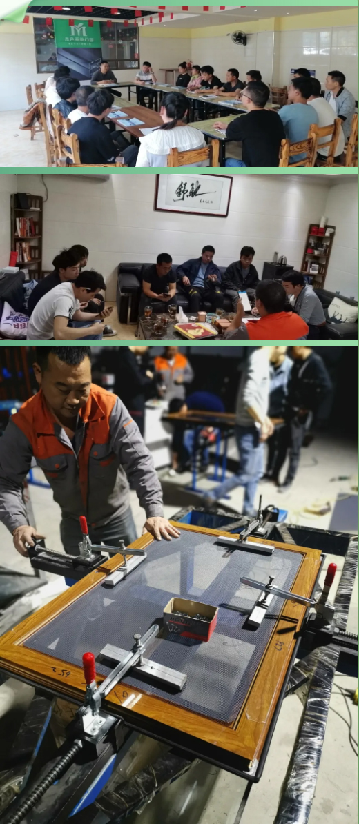 ľɫ�T�����Ĵ�ϣ�����ƵZǰ��