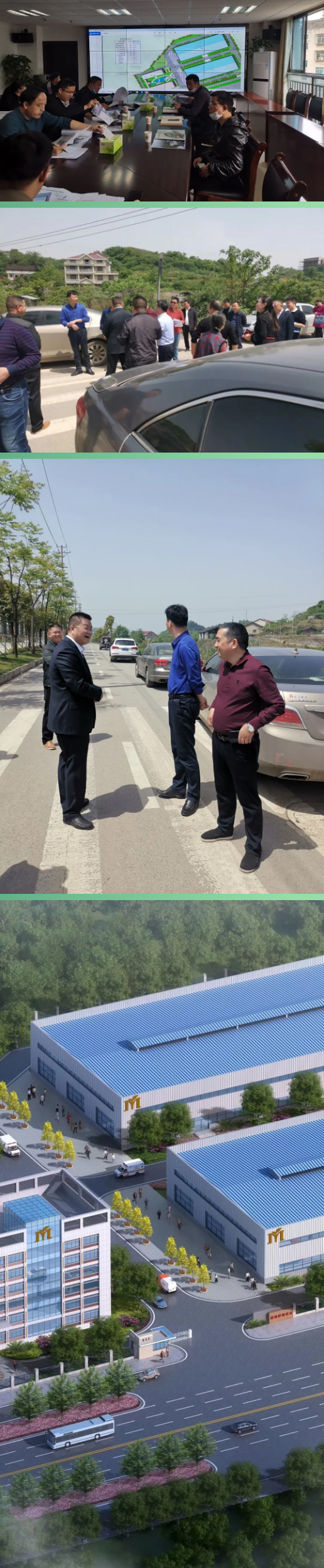 ľɫ�T�����Ĵ�ϣ�����ƵZǰ��