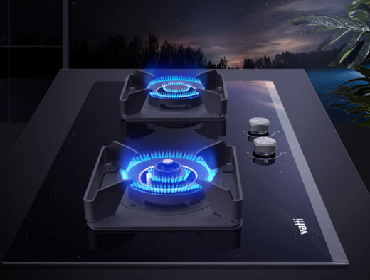 �A�۷��ɟ������ȼ?x��)���i10053BFȫ�W(w��ng)�ԃr(ji��)�����