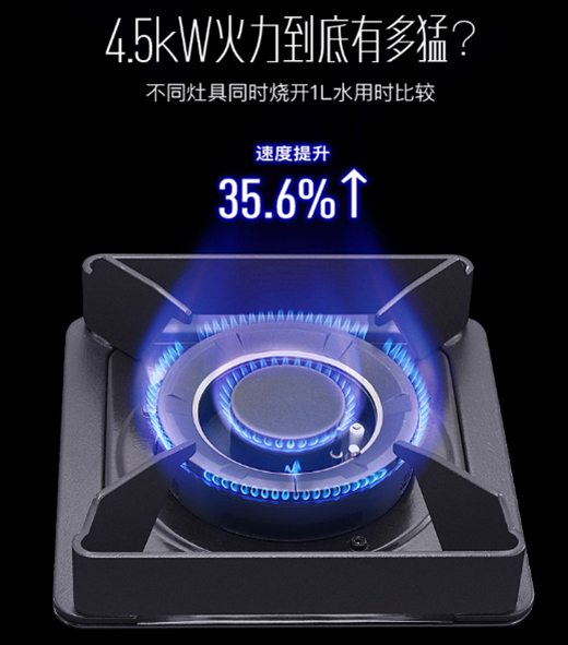 �A�۷��ɟ������ȼ?x��)���i10053BFȫ�W(w��ng)�ԃr(ji��)�����