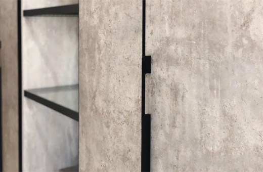 �������� | ��(d��ng)�Ҿ������X ��(d��ng)�����ñ�g������