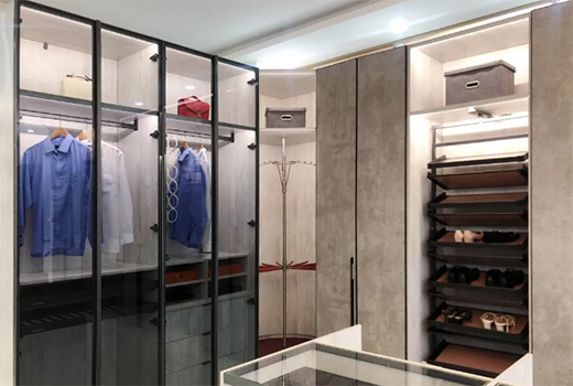 �������� | ��(d��ng)�Ҿ������X ��(d��ng)�����ñ�g������