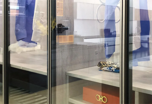 �������� | ��(d��ng)�Ҿ������X ��(d��ng)�����ñ�g������