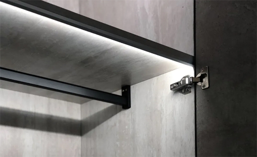 �������� | ��(d��ng)�Ҿ������X ��(d��ng)�����ñ�g������