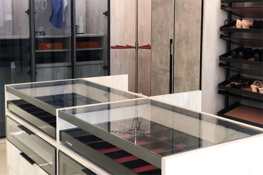 �������� | ��(d��ng)�Ҿ������X ��(d��ng)�����ñ�g������