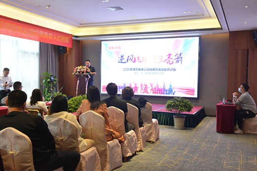 ���L�w�P ������� ���ƏN늽�(j��ng)�N����ӑ���A�M�e��