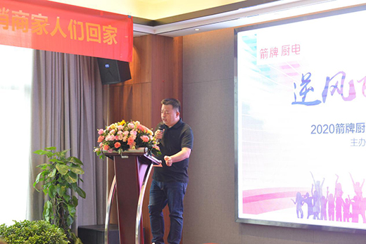 ���L�w�P ������� ���ƏN늽�(j��ng)�N����ӑ���A�M�e��