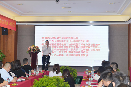 ���L�w�P ������� ���ƏN늽�(j��ng)�N����ӑ���A�M�e��