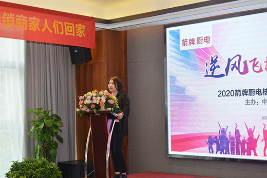 ���L�w�P ������� ���ƏN늽�(j��ng)�N����ӑ���A�M�e��