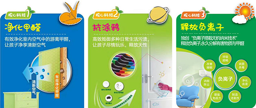 �KӢ��ؓ(f��)�x�ӿ�Ϳ�f��ͯ������ �՚����£����������������_��