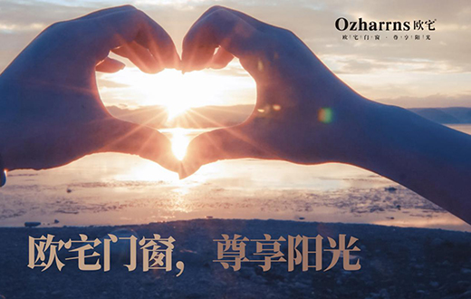 �Wլ�T�� ��ÿһ�̄ڄӘs��