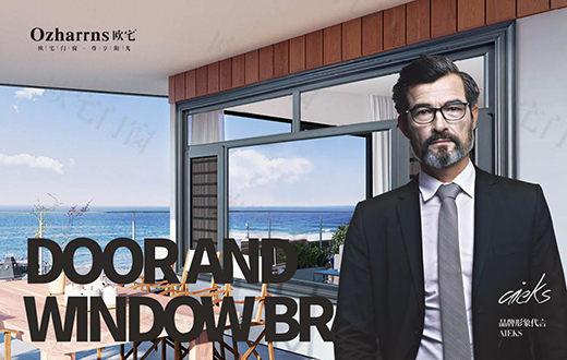 �Wլ�T�� ��ÿһ�̄ڄӘs��