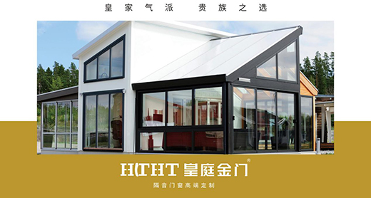 ��ͥ���T��һ�Tһ������һ��һ����