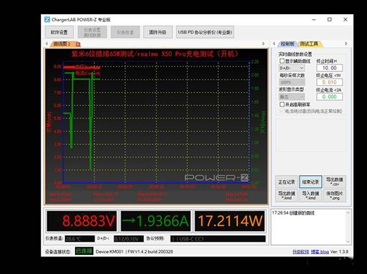 65W���ĪҪ�y�I!����һ������65W�������Ì���!