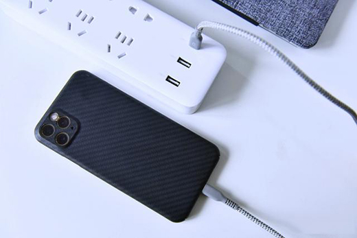 65W���ĪҪ�y�I!����һ������65W�������Ì���!