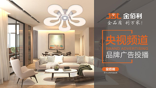 �������һ�Z(y��)䛣�����һ�K�� �ڵ�Ŭ���������˚w��