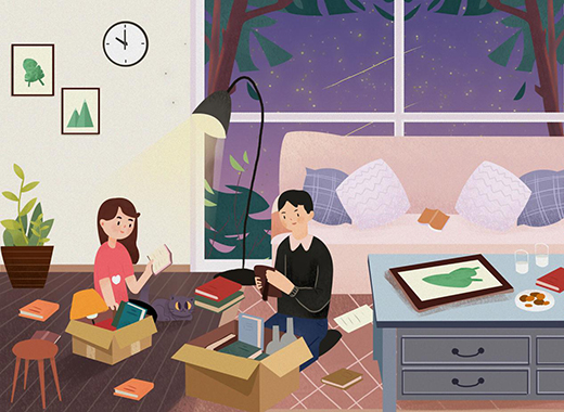 �������һ�Z(y��)䛣�����һ�K�� �ڵ�Ŭ���������˚w��