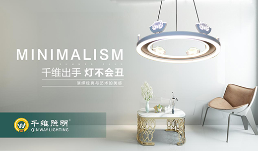 ǧ�S������ҫĿ����������