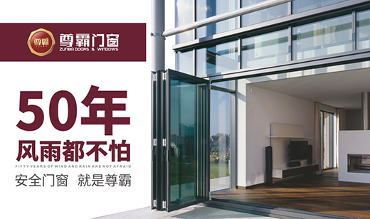 ����T�����Ҍ��o�k�r(sh��)������ס���Úq��