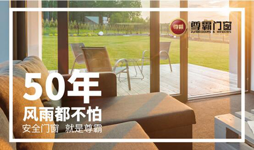 ����T�����Ҍ��o�k�r(sh��)������ס���Úq��