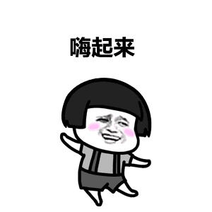 �@��(g��)��һ����Ӣ���������i�o(h��)������ȫ������!