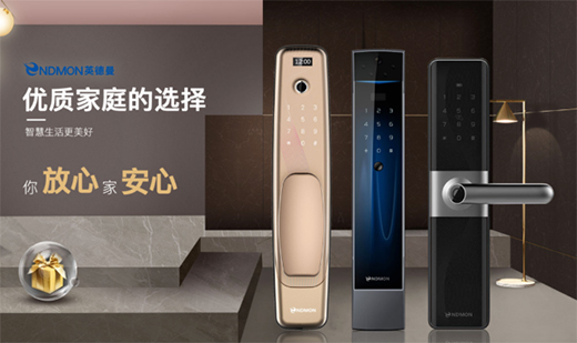 �@��(g��)��һ����Ӣ���������i�o(h��)������ȫ������!