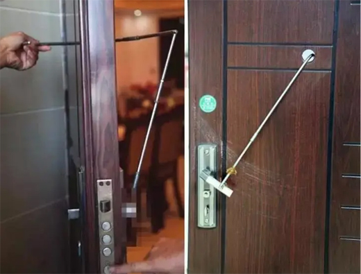 �@��(g��)��һ����Ӣ���������i�o(h��)������ȫ������!