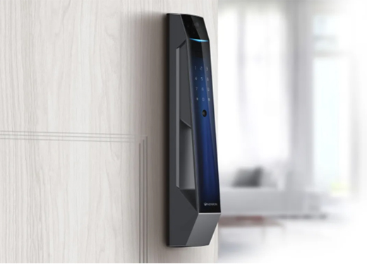 �@��(g��)��һ����Ӣ���������i�o(h��)������ȫ������!